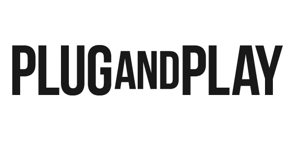 Logo Plug and Play