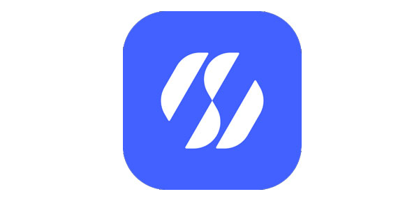 Logo Soff AI