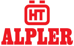 Logo Alpler