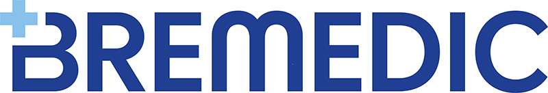Logo BREMEDIC