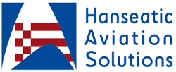 Logo Hanseatic AvS