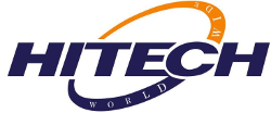 Logo Hitewode