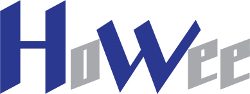 Logo HoWee