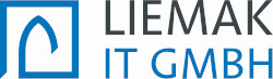 Logo LIEMAK