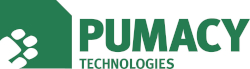 Logo Pumacy Technologes