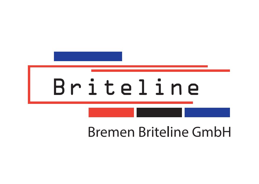Bremen Briteline Logo