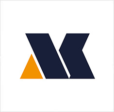 Logo MSVH GmbH & Co. KG