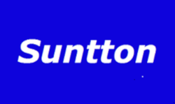 Logo SUNTTON