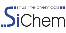 Logo SiChem