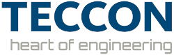 Logo TECCON