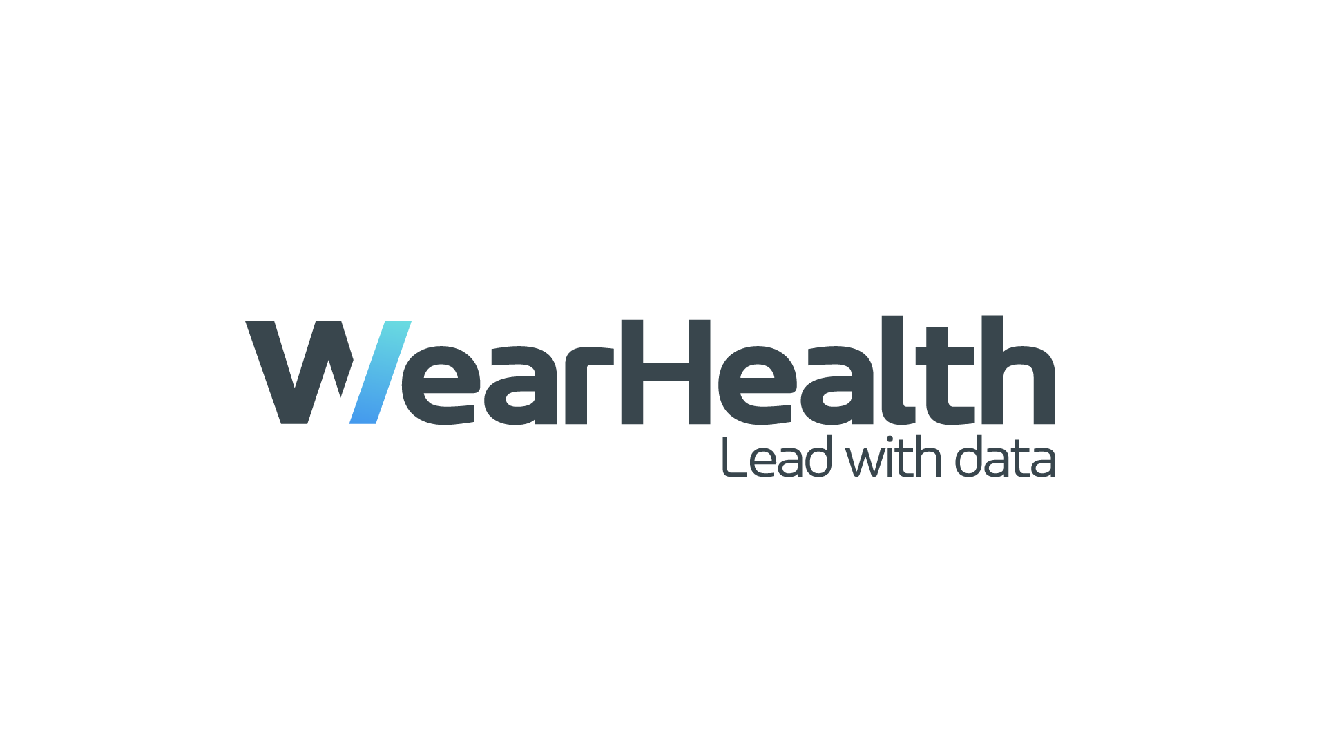 Logo Wear Health 