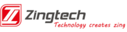 Logo Zingtech