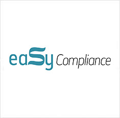 Logo easycompliance