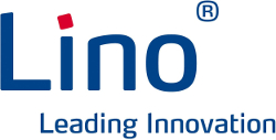 Logo Lino GmbH
