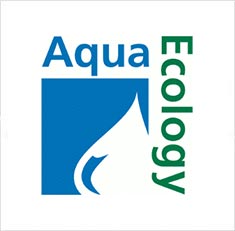 AquaEcology