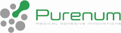 Logo Purenum