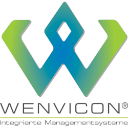 Logo WENVICON