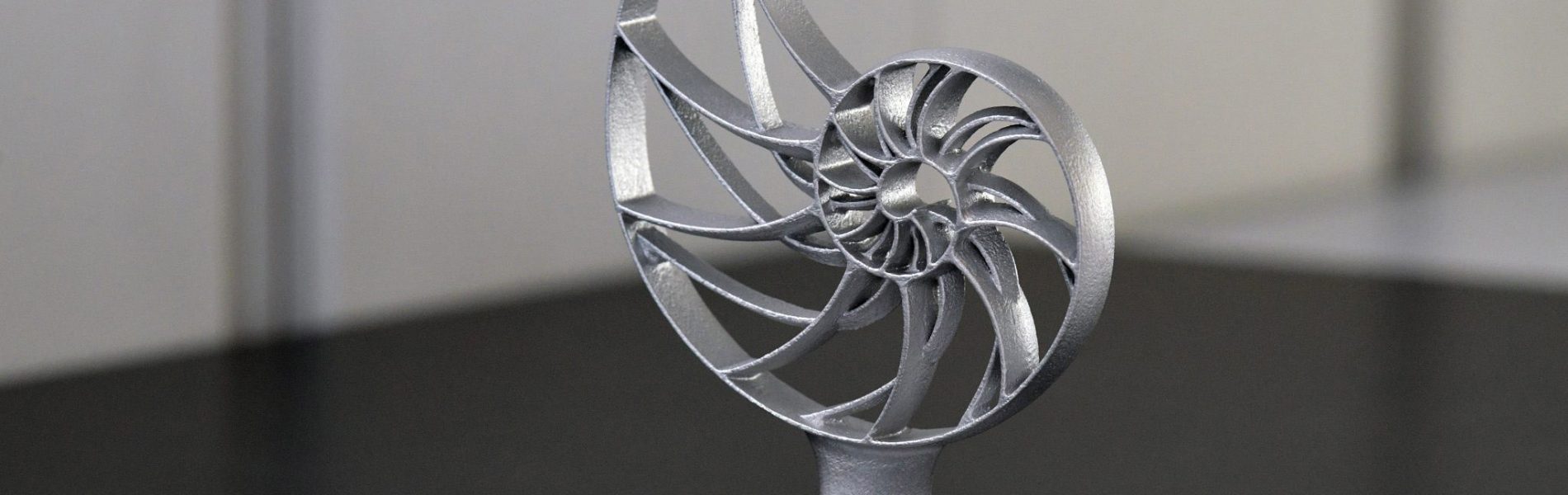 Bre3D Award - Quelle: ECOMAT