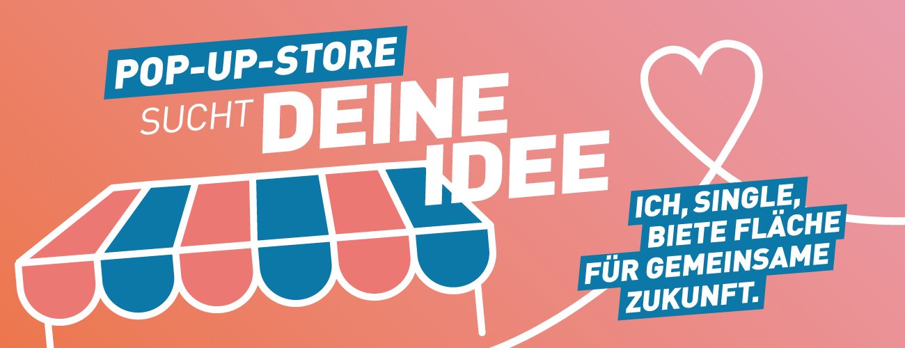 Headgrafik Wettbewerb Pop-up-Stores Oktober 2021 - Quelle: WFB