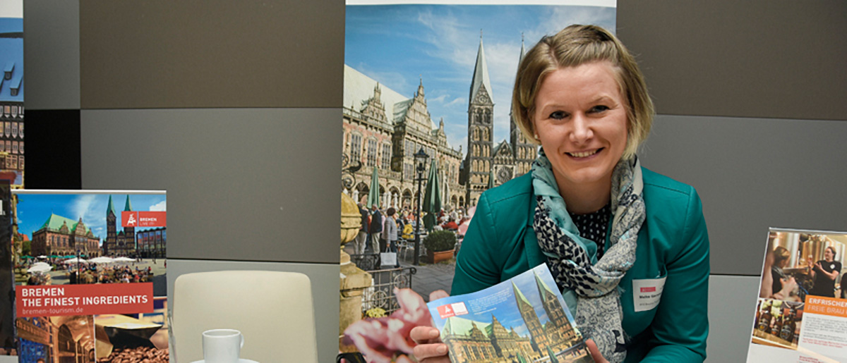 Newsletter 0325 - Marketing
