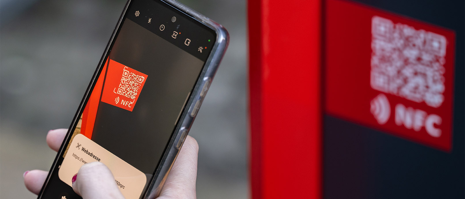 Newsletter 0423 - APp