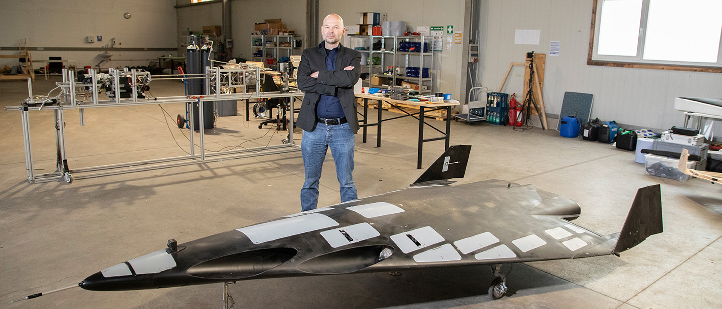 Newsletter 0624 Polaris