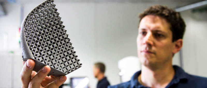 Newsletter 0722b - 3d