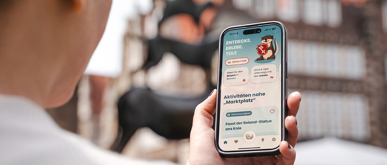 Newsletter 0825 - Citybuddy