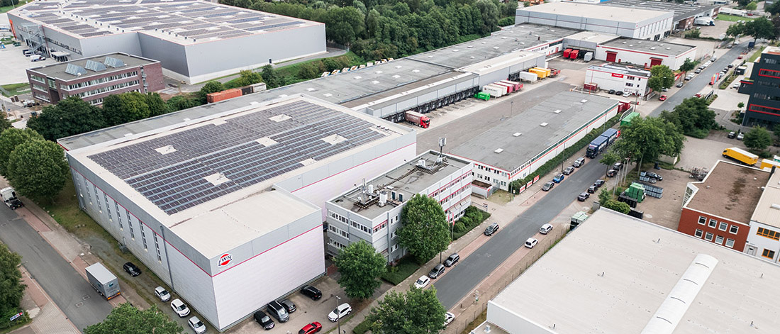 Newsletter 0925 - FW Neukirch