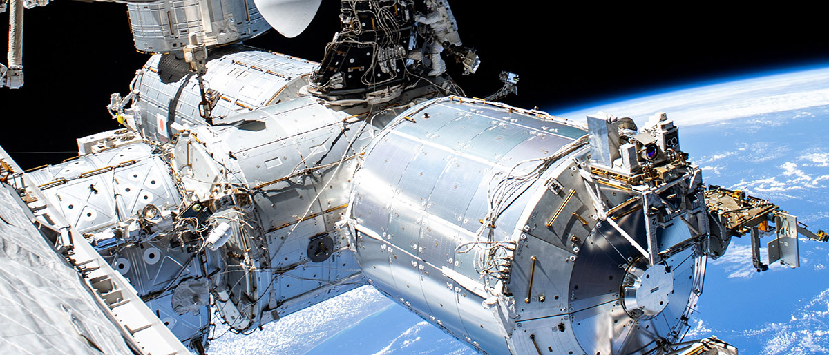 Newsletter 0925 - Geschichte der Raumfahrt