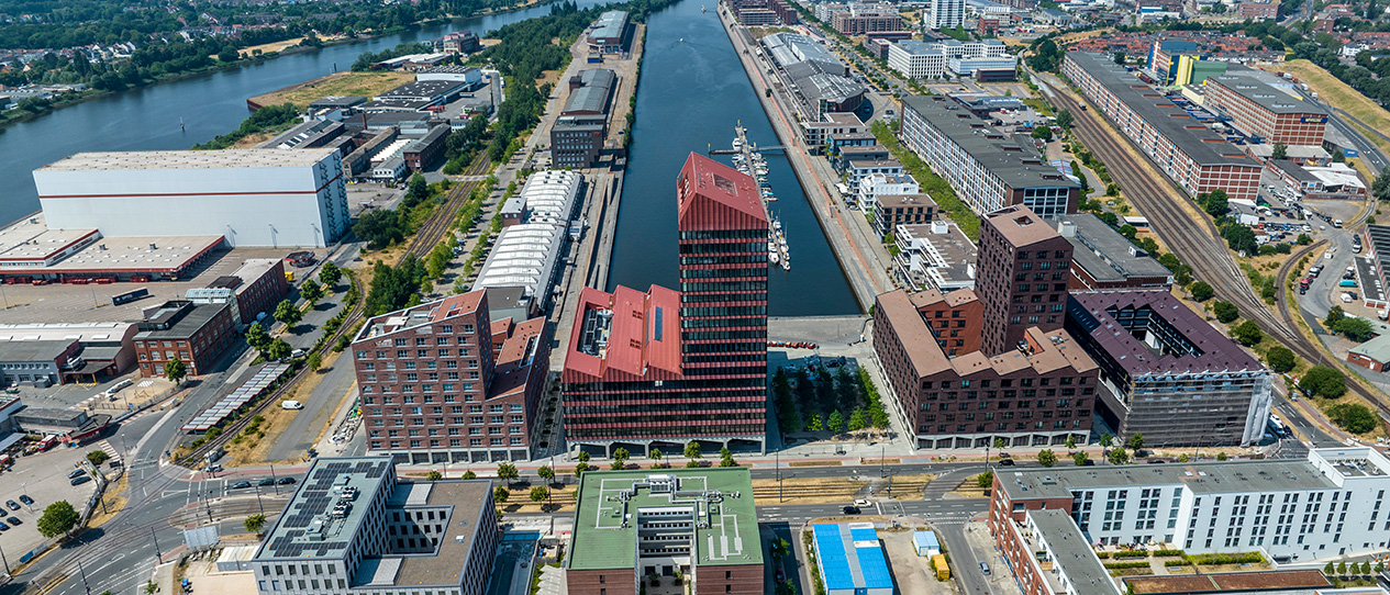 Newsletter 0925 - Wirtschaft 2025