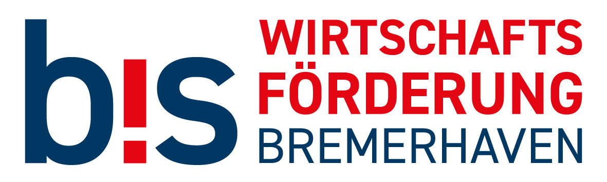 BIS Logo