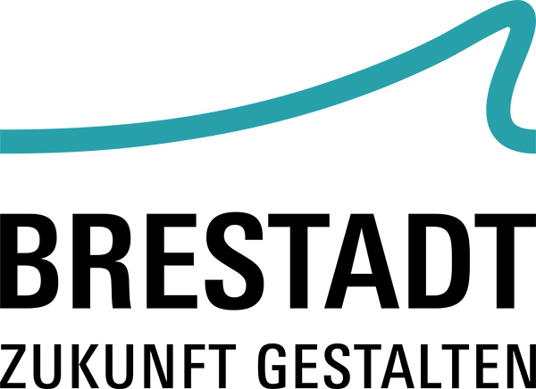 Logo BRESTADT