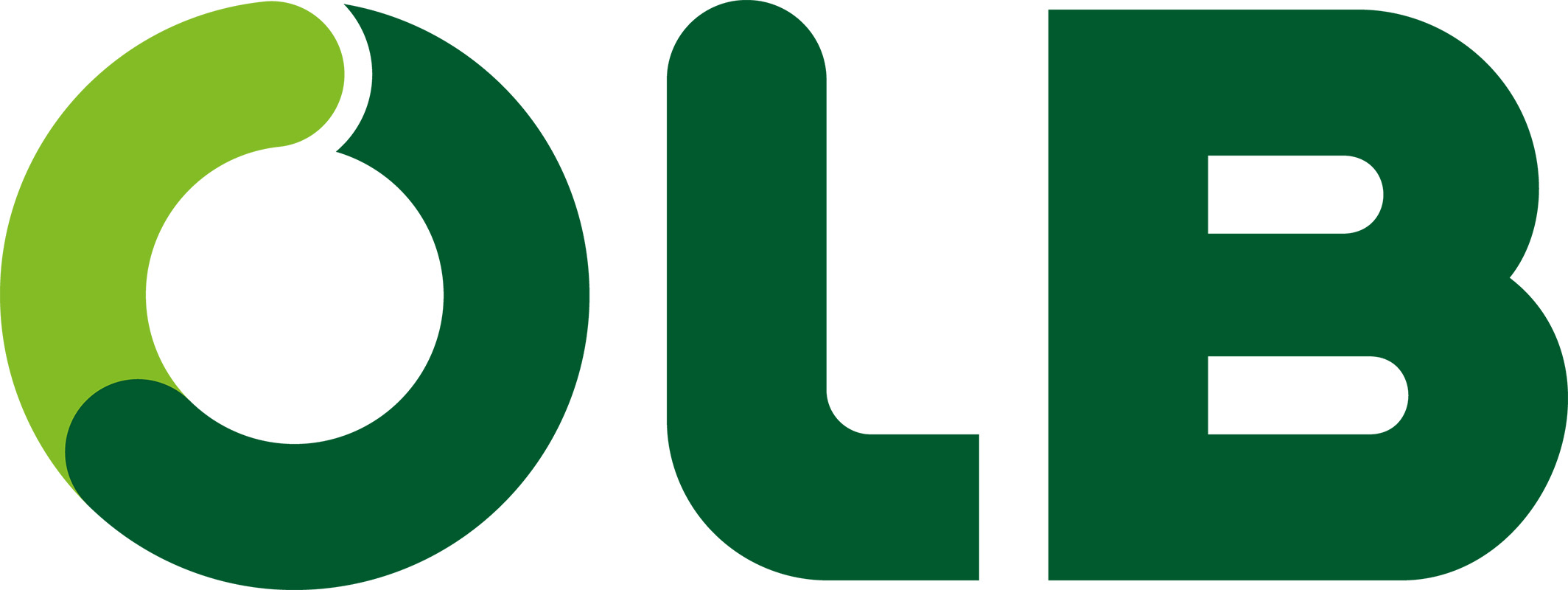 Logo Oldenburgische Landesbank