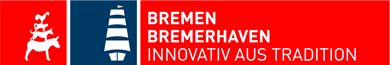 Bremen Bremerhaven Innovativ aus Tradition