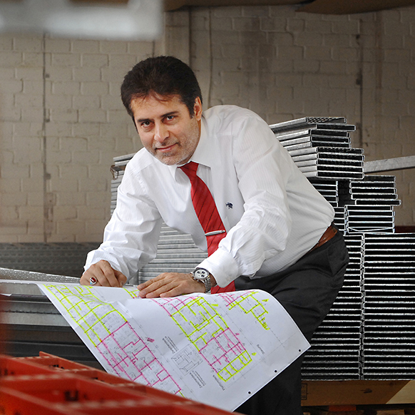 Akmann Schiffselektrik GmbH - Yakup Akman Akmann Schiffselektrik GmbH - Yakup Akman