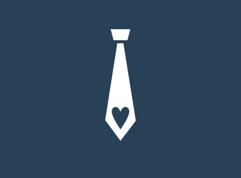 Wer Fachkräfte finden will, muss kreativ werden: So das Softwarehaus BFFT, das auf Rekrutierung auf die Dating-App Tinder setzte Wer Fachkräfte finden will, muss kreativ werden: So das Softwarehaus BFFT, das auf Rekrutierung auf die Dating-App Tinder setzte