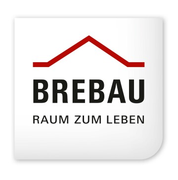 BREBAU Logo