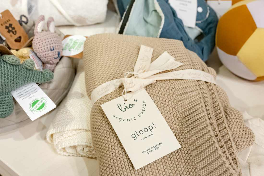 Biostoffe bei Lotta und Leander Biostoffe bei Lotta und Leander