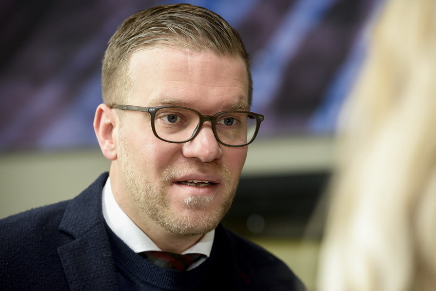 Direktor Philip Peiniger leitet das GOP Varieté-Theater Bremen. Direktor Philip Peiniger leitet das GOP Varieté-Theater Bremen.