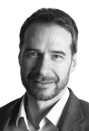 Foto Bild Andreas Gerber
