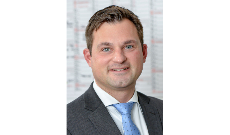 Torsten Grünewald, Referent Geschäftsbereich International der Handelskammer Bremen - IHK für Bremen und Bremerhaven Torsten Grünewald, Referent Geschäftsbereich International der Handelskammer Bremen - IHK für Bremen und Bremerhaven