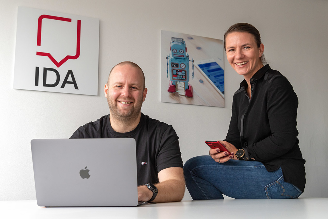 Dr. Dirk Wenig, Dr. Nina Wenig Dr. Dirk Wenig, Dr. Nina Wenig