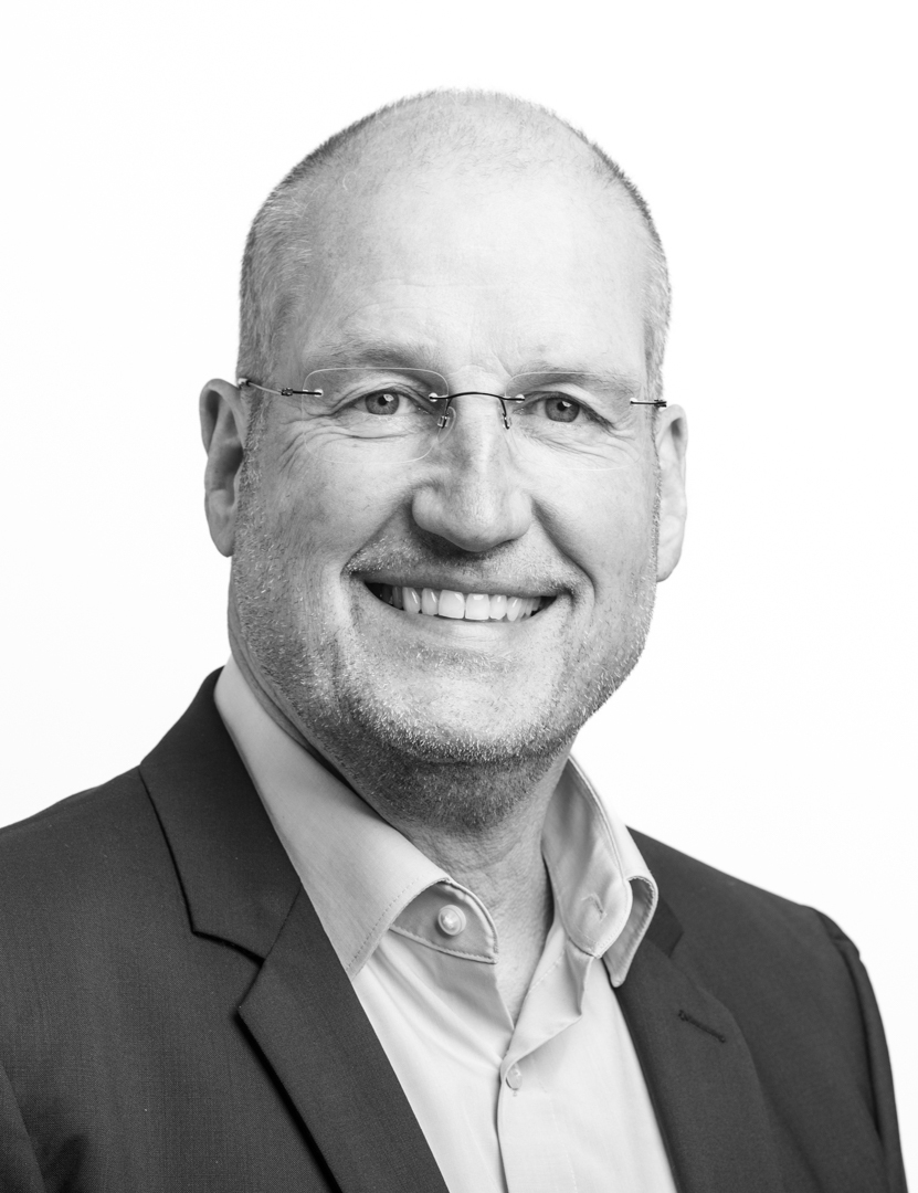 Qualitätslotse Ralf Köncke Qualitätslotse Ralf Köncke