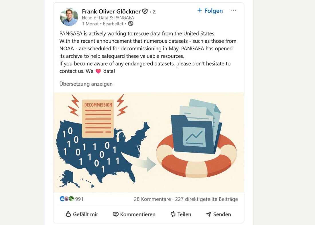 LinkedIn-Post LinkedIn-Post