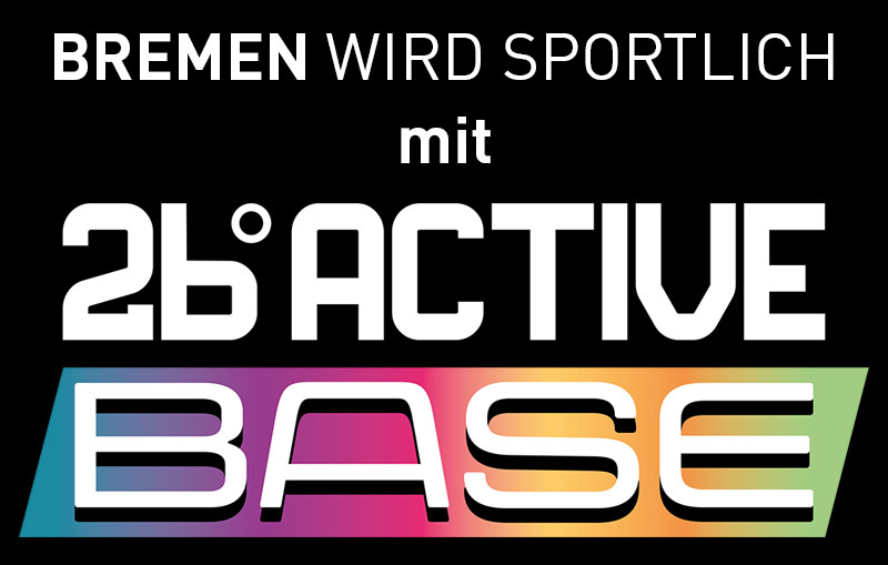 2b° ACTIVE BASE Teaserbild