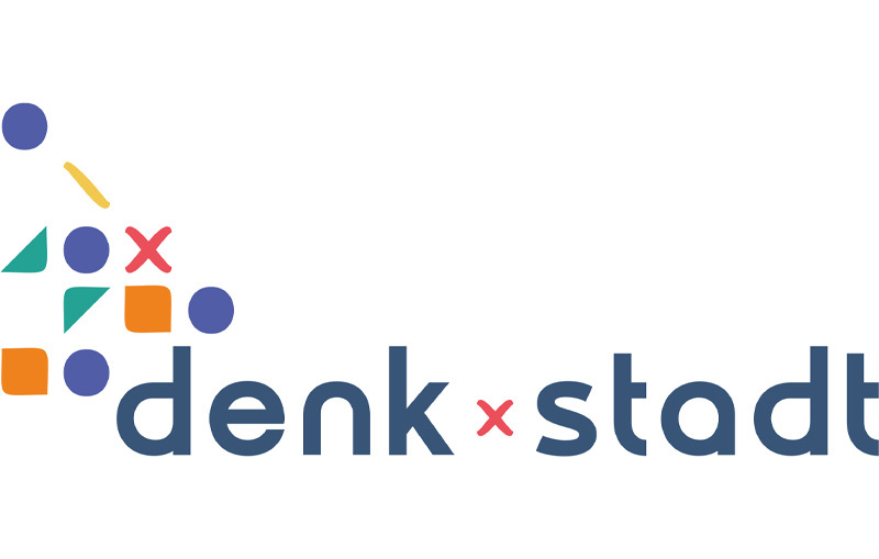 Logo denkmalstadt