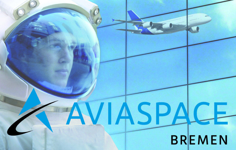 AVIASPACE Bremen e.V.