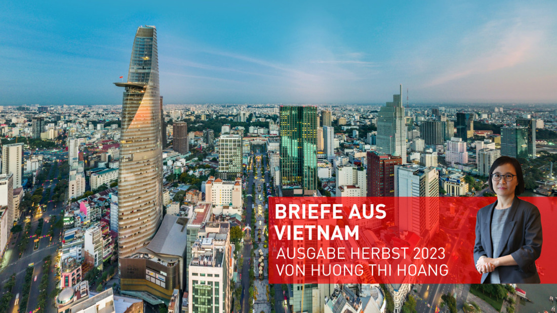 Stadt Stadt