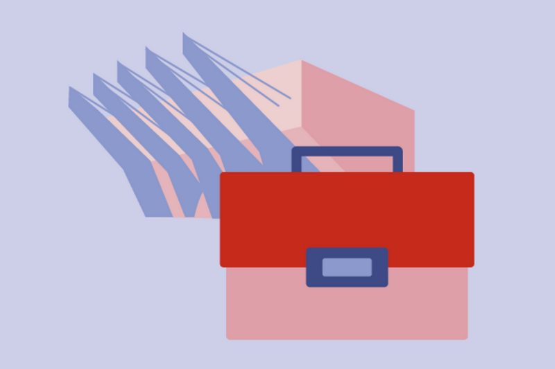 Symbolbild Tourismus und Kongresse